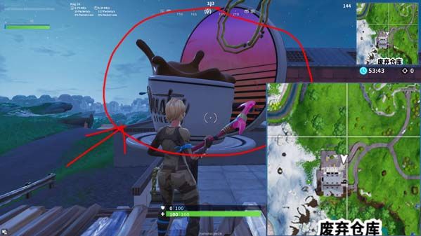 ?¡å??ä¹?å¤??¥æ?·å???¡æ????å±???头ä?ç½??¨å? ?¨æ?¥æ?·å·¨???????¡æ??·¨??????å±???头ä?è·³è??å®???? 3