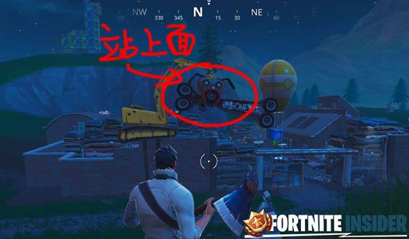 ?¡å??ä¹?å¤??¥æ?·å???¡æ????å±???头ä?ç½??¨å? ?¨æ?¥æ?·å·¨???????¡æ??·¨??????å±???头ä?è·³è??å®???? 4