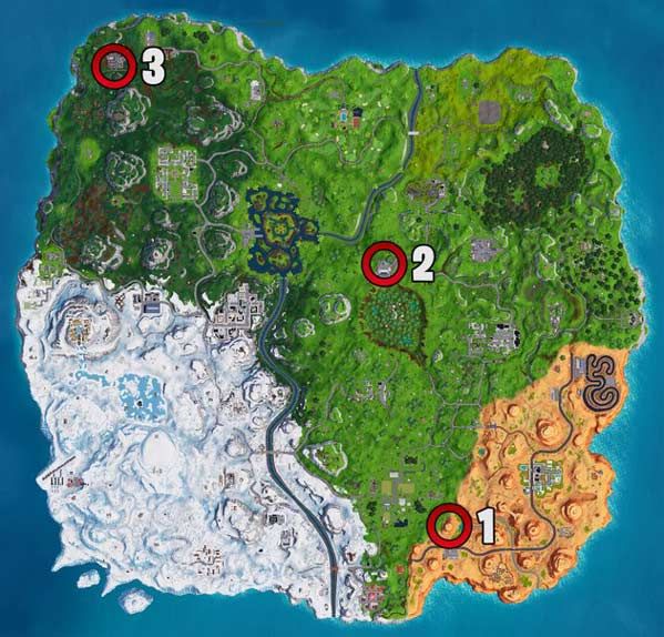 ?¡å??ä¹?å¤??¥æ?·å???¡æ????å±???头ä?ç½??¨å? ?¨æ?¥æ?·å·¨???????¡æ??·¨??????å±???头ä?è·³è??å®???? 1