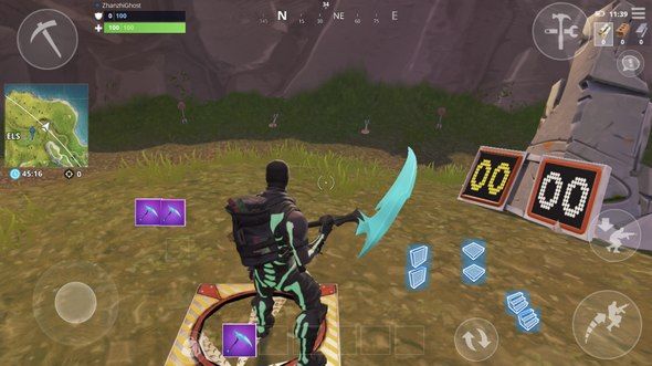 ?¡å??ä¹?å¤?ç¬??èµ?å£ç????¨æ????ä»»å?¡å????»ç? ?¡å??ä¹?å¤?ç¬??èµ?å£ç????¨é????ä»»å?¡æ?»ç? 8