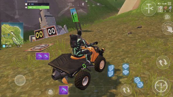 ?¡å??ä¹?å¤?ç¬??èµ?å£ç????¨æ????ä»»å?¡å????»ç? ?¡å??ä¹?å¤?ç¬??èµ?å£ç????¨é????ä»»å?¡æ?»ç? 7