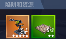 ?¡å??ä¹?å¤?ç¬??èµ?å£ç????¨æ????ä»»å?¡å????»ç? ?¡å??ä¹?å¤?ç¬??èµ?å£ç????¨é????ä»»å?¡æ?»ç? 2