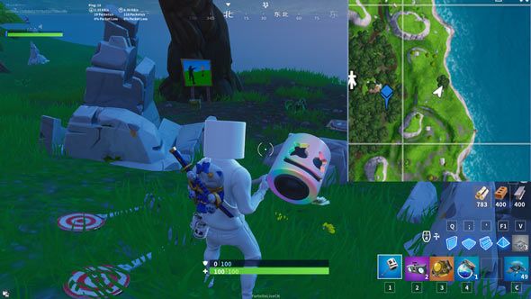 ?¡å??ä¹?å¤?ç¬??èµ?å£ç????¨æ????ä»»å?¡å????»ç? ?¡å??ä¹?å¤?ç¬??èµ?å£ç????¨é????ä»»å?¡æ?»ç? 9