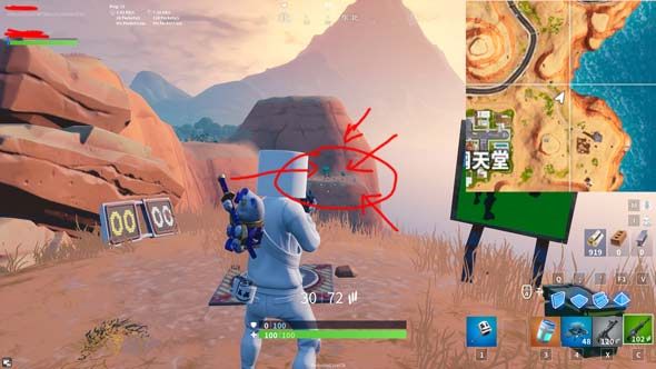 ?¡å??ä¹?å¤?ç¬??èµ?å£ç????¨æ????ä»»å?¡å????»ç? ?¡å??ä¹?å¤?ç¬??èµ?å£ç????¨é????ä»»å?¡æ?»ç? 11