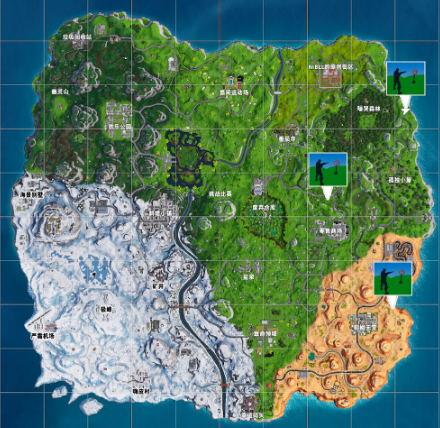 ?¡å??ä¹?å¤?ç¬??èµ?å£ç????¨æ????ä»»å?¡å????»ç? ?¡å??ä¹?å¤?ç¬??èµ?å£ç????¨é????ä»»å?¡æ?»ç? 6