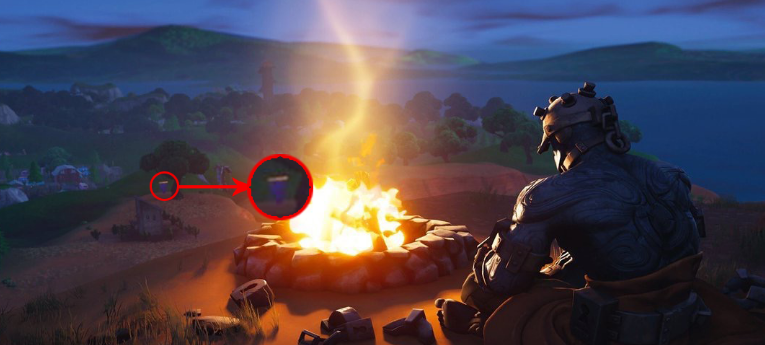 ?¡å??ä¹?å¤?ç¬??èµ?å£ç????¨æ????ä»»å?¡å????»ç? ?¡å??ä¹?å¤?ç¬??èµ?å£ç????¨é????ä»»å?¡æ?»ç? 13