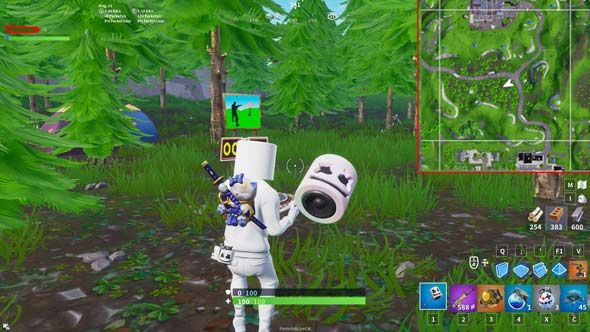 ?¡å??ä¹?å¤?ç¬??èµ?å£ç????¨æ????ä»»å?¡å????»ç? ?¡å??ä¹?å¤?ç¬??èµ?å£ç????¨é????ä»»å?¡æ?»ç? 10