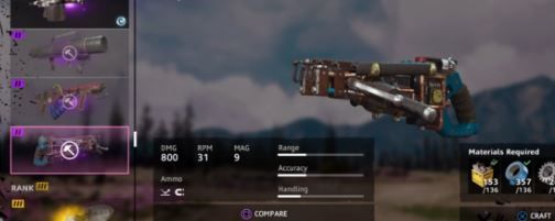 å¤å???é??°æ??????就大? å¤å???é??°æ????å¥?????å° 1