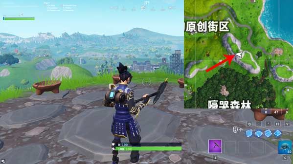 ?¡å??ä¹?å¤?ç¦????èº?????¶æ?è§£é???¹æ? ?¡å??ä¹?å¤?ç¬??èµ?å£é???????¤ç?4?¶æ?è§£é???¹æ? 1