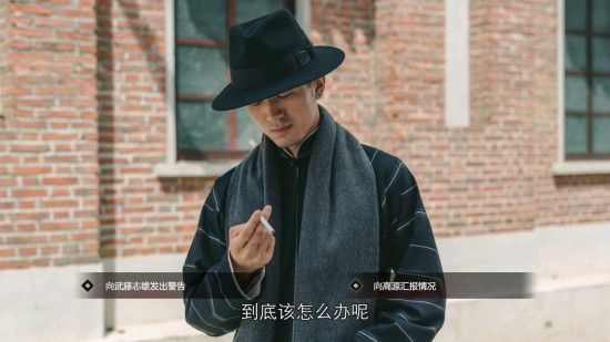 ??å½¢å??¤è??ç¬??ç«?大é?èµ·å??¤±è´¥ç?å±??¾æ??æµ?ç¨? ??å½¢å??¤è??ç¬??ç«?大é?èµ·å??¤±è´¥ç?å±?æ±?? 32