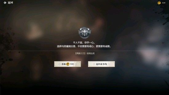 ??å½¢å??¤è??ç¬??ç«?大é?èµ·å??¤±è´¥ç?å±??¾æ??æµ?ç¨? ??å½¢å??¤è??ç¬??ç«?大é?èµ·å??¤±è´¥ç?å±?æ±?? 17