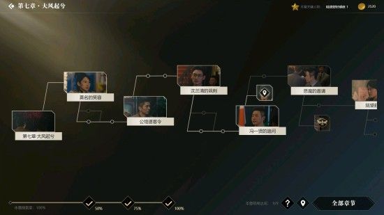 ??å½¢å??¤è??ç¬??ç«?大é?èµ·å??¤±è´¥ç?å±??¾æ??æµ?ç¨? ??å½¢å??¤è??ç¬??ç«?大é?èµ·å??¤±è´¥ç?å±?æ±?? 3