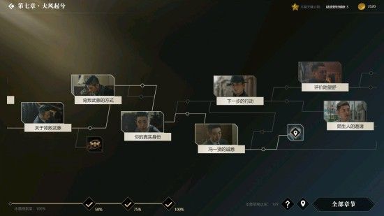 ??å½¢å??¤è??ç¬??ç«?大é?èµ·å??¤±è´¥ç?å±??¾æ??æµ?ç¨? ??å½¢å??¤è??ç¬??ç«?大é?èµ·å??¤±è´¥ç?å±?æ±?? 18