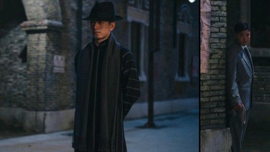 ??å½¢å??¤è??ç¬??ç«?大é?èµ·å??¤±è´¥ç?å±??¾æ??æµ?ç¨? ??å½¢å??¤è??ç¬??ç«?大é?èµ·å??¤±è´¥ç?å±?æ±?? 16