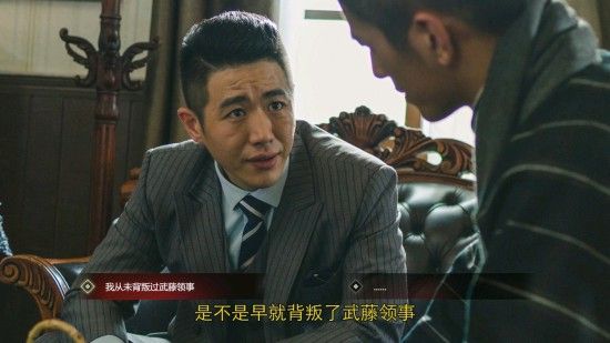 ??å½¢å??¤è??ç¬??ç«?大é?èµ·å??¤±è´¥ç?å±??¾æ??æµ?ç¨? ??å½¢å??¤è??ç¬??ç«?大é?èµ·å??¤±è´¥ç?å±?æ±?? 15