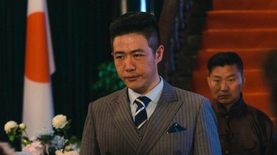 ??å½¢å??¤è??ç¬??ç«?大é?èµ·å??¤±è´¥ç?å±??¾æ??æµ?ç¨? ??å½¢å??¤è??ç¬??ç«?大é?èµ·å??¤±è´¥ç?å±?æ±?? 10