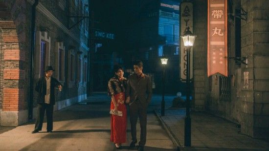 ??å½¢å??¤è??ç¬??ç«?大é?èµ·å??¤±è´¥ç?å±??¾æ??æµ?ç¨? ??å½¢å??¤è??ç¬??ç«?大é?èµ·å??¤±è´¥ç?å±?æ±?? 6