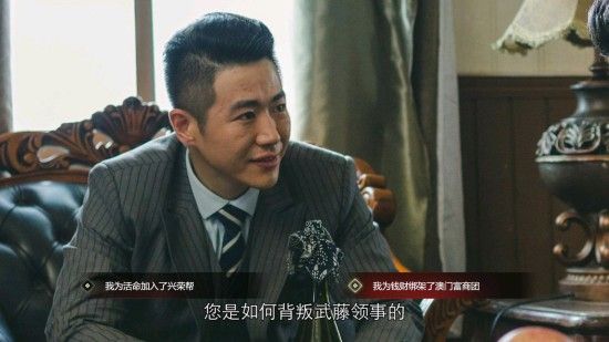 ??å½¢å??¤è??ç¬??ç«?大é?èµ·å??¤±è´¥ç?å±??¾æ??æµ?ç¨? ??å½¢å??¤è??ç¬??ç«?大é?èµ·å??¤±è´¥ç?å±?æ±?? 19