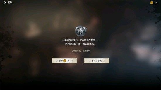 ??å½¢å??¤è??ç¬??ç«?大é?èµ·å??¤±è´¥ç?å±??¾æ??æµ?ç¨? ??å½¢å??¤è??ç¬??ç«?大é?èµ·å??¤±è´¥ç?å±?æ±?? 23