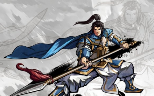 ??é£?å???ä¼?èµµä???人å?»ç?´æ??ä¹?è¾¾æ?? ??é£?å???ä¼?èµµä???人æ?©æ?¹æ? 1