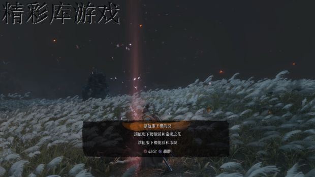 ???¼å?¨ç?å±???ä¹?è¾¾æ?? ???¼å½±??äº?åºþ???¨ç???¨ç?å±?è¾¾æ???»ç? 4