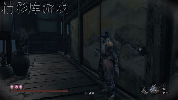 ???¼å?¨ç?å±???ä¹?è¾¾æ?? ???¼å½±??äº?åºþ???¨ç???¨ç?å±?è¾¾æ???»ç? 2