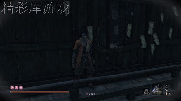 ???¼å?¨ç?å±???ä¹?è¾¾æ?? ???¼å½±??äº?åºþ???¨ç???¨ç?å±?è¾¾æ???»ç? 3