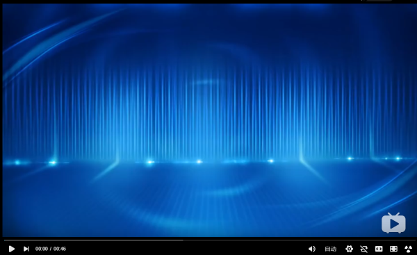 ???¼æ·¤??ç¾??¿è??????ä¹??? ???¼å½±??äº?åºþ=·¤??ç¾??¿è??????æ³??»ç? 1