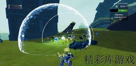 ?¨ä¸??????äº????åº???ä¹?å¼?? ?¨ä¸??????äº????åº?å¼????¹æ? 1