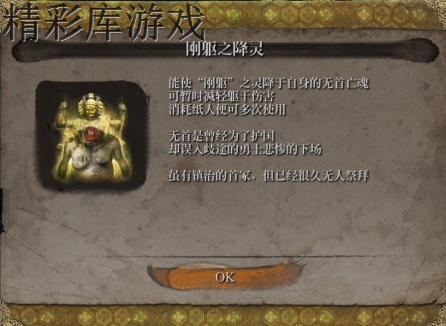 ???¼å?¨æ??é¦???æ³??»ç? ???¼å½±??äº?åºþ??ä¸???é¦???æ³???å· 3