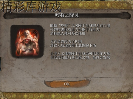 ???¼å?¨æ??é¦???æ³??»ç? ???¼å½±??äº?åºþ??ä¸???é¦???æ³???å· 1