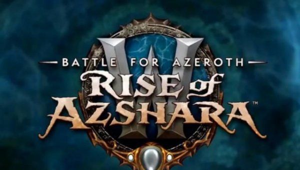 é??½ä???8.20?????ä¹??¶å??ä¸?çº é??½ä???8.20?????线æ?¶é? 1