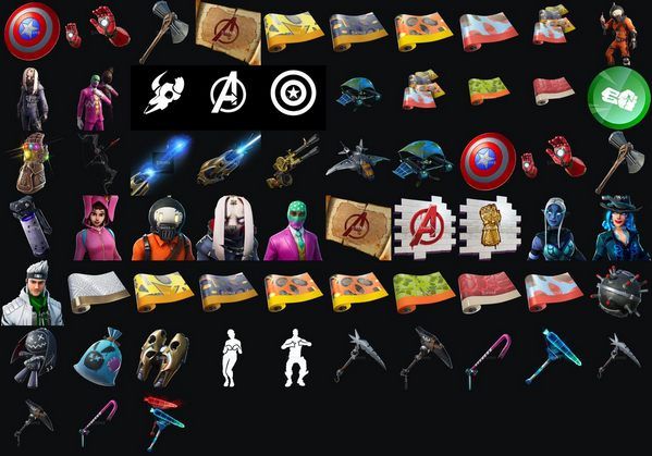 ?¡å??ä¹?å¤?å¤???4???¨ç???¤å?è§?å±?ç¤ ?¡å??ä¹?å¤?xå¤???4???¨å??ç±»ç???¤å?è§?ä¸?è§? 1