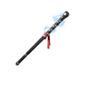 ?¡å??ä¹?å¤?å¤???4???¨ç???¤å?è§?å±?ç¤ ?¡å??ä¹?å¤?xå¤???4???¨å??ç±»ç???¤å?è§?ä¸?è§? 15