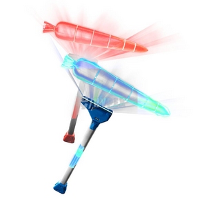 ?¡å??ä¹?å¤?å¤???4???¨ç???¤å?è§?å±?ç¤ ?¡å??ä¹?å¤?xå¤???4???¨å??ç±»ç???¤å?è§?ä¸?è§? 16