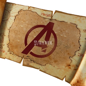 ?¡å??ä¹?å¤?å¤???4???¨ç???¤å?è§?å±?ç¤ ?¡å??ä¹?å¤?xå¤???4???¨å??ç±»ç???¤å?è§?ä¸?è§? 7