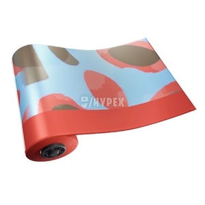 ?¡å??ä¹?å¤?å¤???4???¨ç???¤å?è§?å±?ç¤ ?¡å??ä¹?å¤?xå¤???4???¨å??ç±»ç???¤å?è§?ä¸?è§? 13