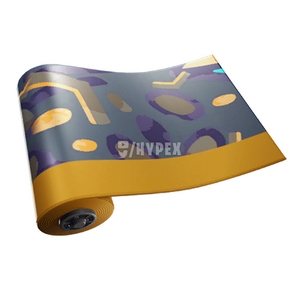 ?¡å??ä¹?å¤?å¤???4???¨ç???¤å?è§?å±?ç¤ ?¡å??ä¹?å¤?xå¤???4???¨å??ç±»ç???¤å?è§?ä¸?è§? 10