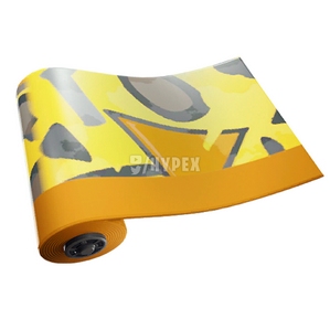 ?¡å??ä¹?å¤?å¤???4???¨ç???¤å?è§?å±?ç¤ ?¡å??ä¹?å¤?xå¤???4???¨å??ç±»ç???¤å?è§?ä¸?è§? 12