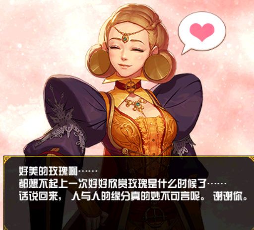 DNFå¿??¨è¡¨?½å?ç¬??壿???¡è¿ªå¥³ç??表ç?½æ?????»ç? DNF???¡è¿ªå¥³ç??表ç?½æ?ç¡???? 1