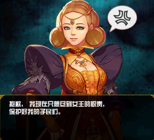 DNFå¿??¨è¡¨?½å?ç¬??壿???¡è¿ªå¥³ç??表ç?½æ?????»ç? DNF???¡è¿ªå¥³ç??表ç?½æ?ç¡???? 2