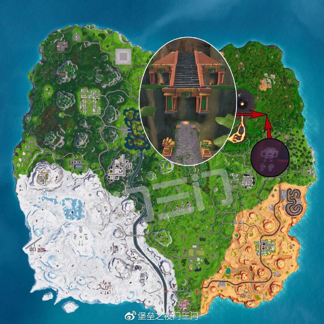 ?¡å??ä¹?å¤?ç¬????å£ç?ä¸??¨é????ä»»å?¡å????»ç? ç¬????å£ç?ä¸??¨é????????ä»»å?¡æ?»ç? 2