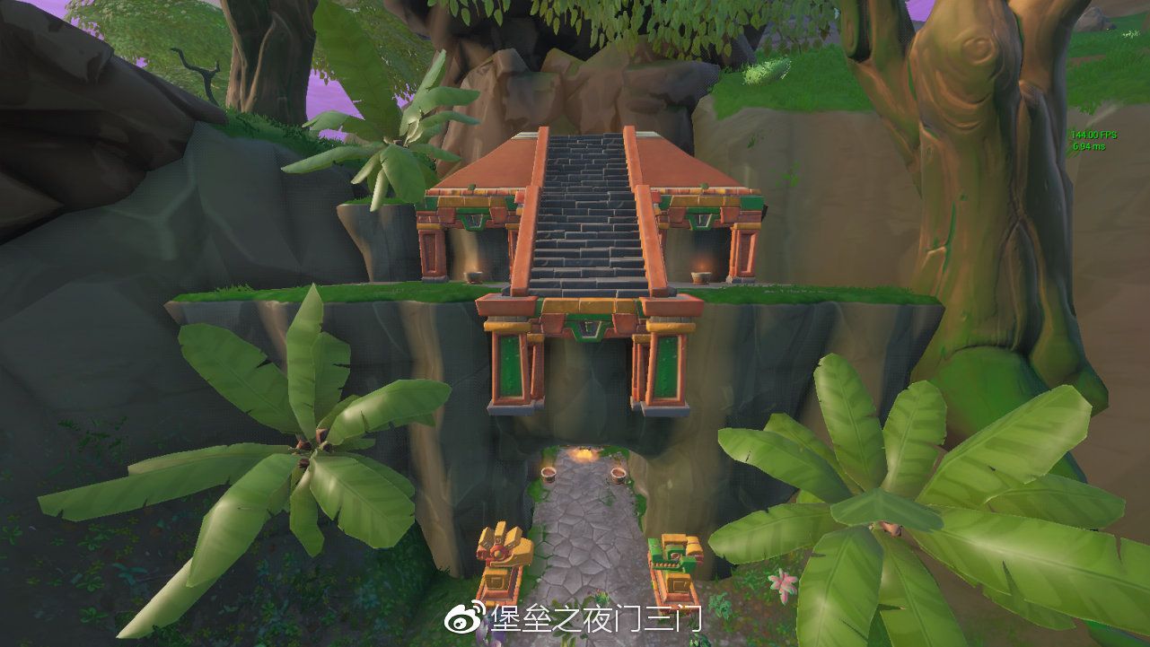 ?¡å??ä¹?å¤?ç¬????å£ç?ä¸??¨é????ä»»å?¡å????»ç? ç¬????å£ç?ä¸??¨é????????ä»»å?¡æ?»ç? 3