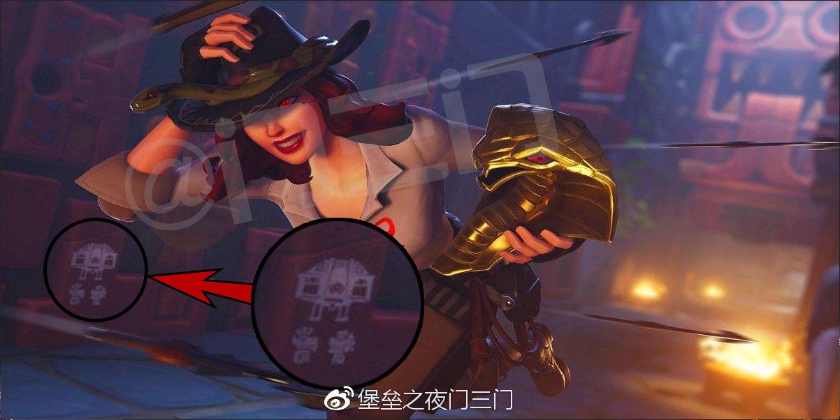 ?¡å??ä¹?å¤?ç¬????å£ç?ä¸??¨é????ä»»å?¡å????»ç? ç¬????å£ç?ä¸??¨é????????ä»»å?¡æ?»ç? 1