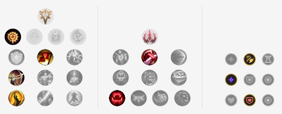 ?±é??????ä¸??±é???µå¦®??DCä½???ä¹?? lolä¸??±é???µå¦®??DCä½??©æ???å 1