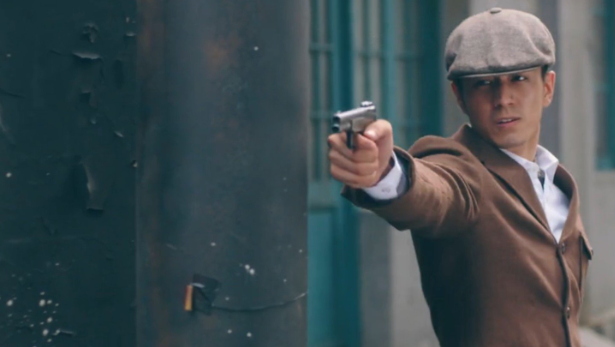 隐形守护者第九章远东残阳失败结局汇总 隐形守护者第九章远东残阳坏结局图文一览 27