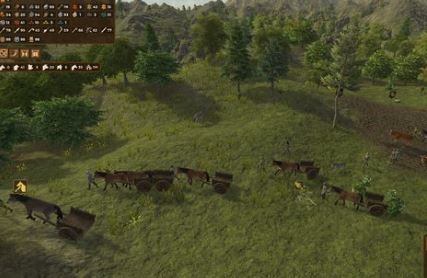 人类é»?????è½þ=??ä¹??¶ä? 人类é»????¶ä???è½þ=?»ç? 1