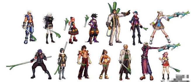 dnf???³æ???¥æ??¨è?????ä¹?å¾? dnf大è?±æ??¨è????·å???»ç? 1