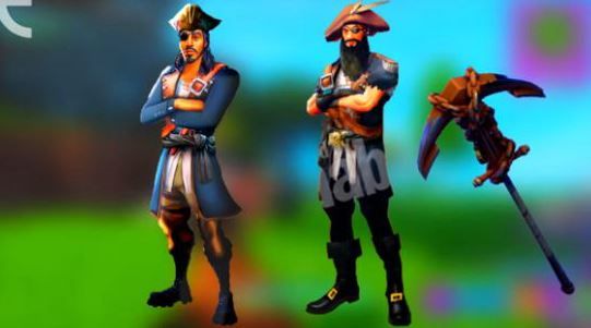 ?¡å??ä¹?å¤?ç¬????å£ç???¤æ????? ?¡å??ä¹?å¤?ç¬????壿?°ç???¤ç???? 3