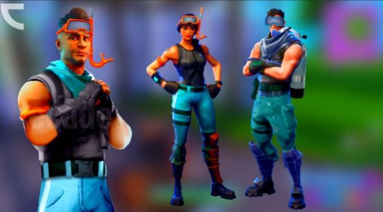 ?¡å??ä¹?å¤?ç¬????å£ç???¤æ????? ?¡å??ä¹?å¤?ç¬????壿?°ç???¤ç???? 1